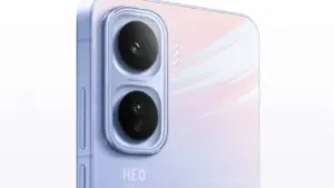 iQOO Neo 11 Rilis di China, HP Gaming dengan Snapdragon 8 Elite dan Baterai 7.500 mAh