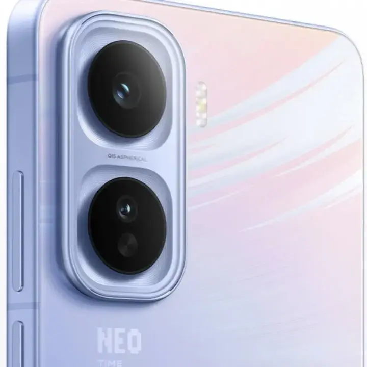 iQOO Neo 11 Rilis di China, HP Gaming dengan Snapdragon 8 Elite dan Baterai 7.500 mAh