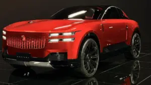 JMS 2025: Toyota Century Coupe Concept, Mobil Ultra-Luxury Jepang yang Siap Tantang Bentley & Rolls-Royce