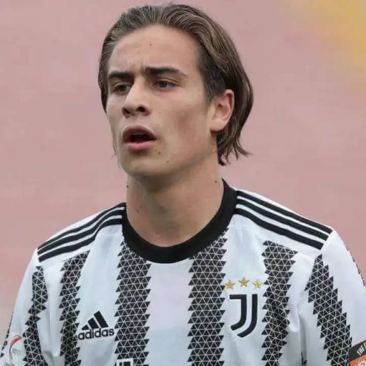 Kenan Yildiz Tak Sabar Hadapi Real Madrid: Bernabeu Seperti Mimpi