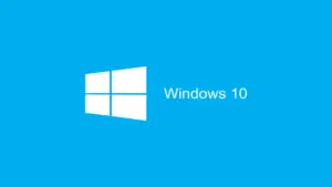 Microsoft Hentikan Dukungan untuk Windows 10, Ini 3 Opsi yang Bisa Dipilih Pengguna