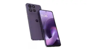 Motorola Moto G67 Power 5G: HP Menengah dengan Baterai 7.000 mAh, Rilis 5 November