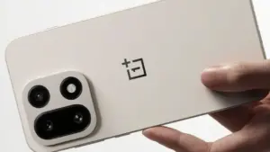 OnePlus 15 Meluncur 27 Oktober, Usung Snapdragon 8 Elite Gen 5 dan layar OLED 165Hz