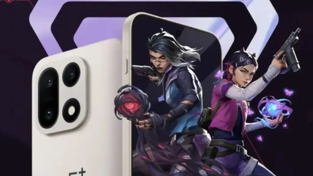 Oneplus 15 Resmi Dirilis Layar 165hz Dan Snapdragon 8 Elite Gen 5 Siap Untuk Gaming