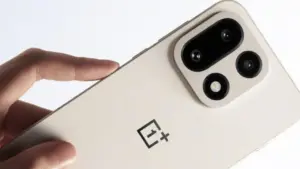 OnePlus 15 Siap Meluncur 13 November, Usung Snapdragon 8 Elite Gen 5 dan Baterai 7.000mAh