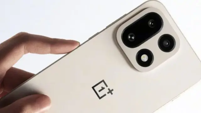 Oneplus 15 Siap Meluncur 13 November Usung Snapdragon 8 Elite Gen 5 Dan Baterai 7 000mah