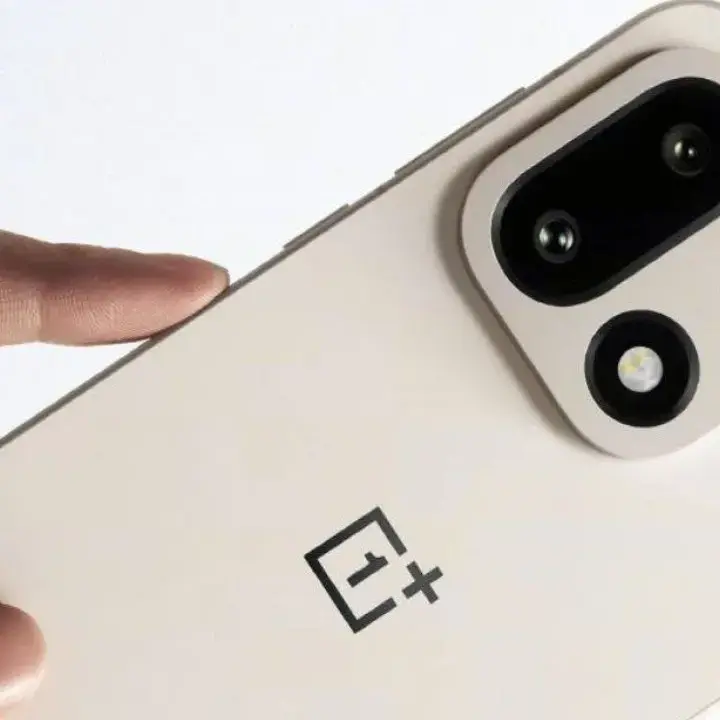 OnePlus 15 Siap Meluncur 13 November, Usung Snapdragon 8 Elite Gen 5 dan Baterai 7.000mAh
