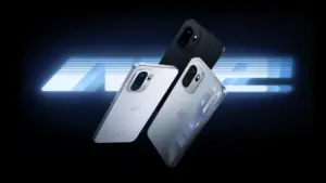 OnePlus Ace 6 Resmi Rilis, Ponsel Gaming 165Hz dengan Snapdragon 8 Elite dan Baterai 7.800mAh