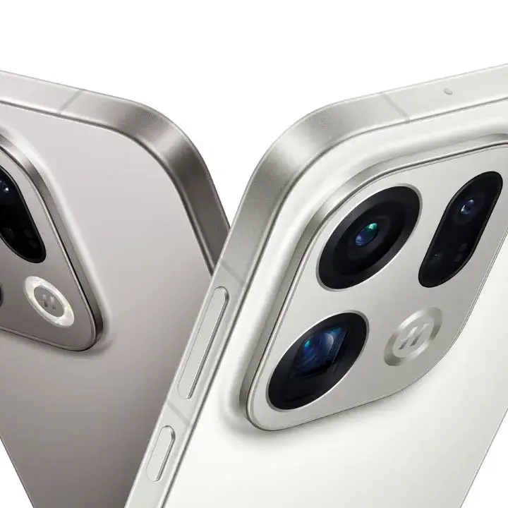 Oppo Gandeng Google, Find X9 Series Bawa ‘Otak AI’ Gemini