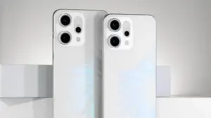 OPPO Siapkan Reno 15 Pro Max, Fokus pada Kamera dan Layar LTPO