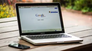 13 Langkah Efektif Menjaga Kesehatan Baterai MacBook agar Tetap Awet