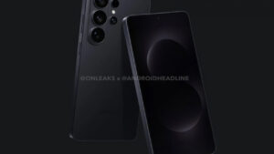 Peluncuran Galaxy S26 Diperkirakan Mundur, Produksi Tertunda ke 2026