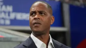 Pengamat Kritik Keputusan Aneh PSSI Terhadap Patrick Kluivert!