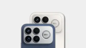 Poco F8 Ultra dan F8 Pro Bakal Bawa Baterai dengan Kapasitas yang Lebih Kecil?
