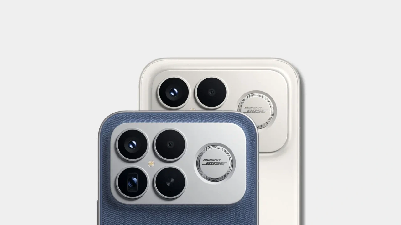 Poco F8 Ultra Dan F8 Pro Bakal Bawa Baterai Dengan Kapasitas Yang Lebih Kecil