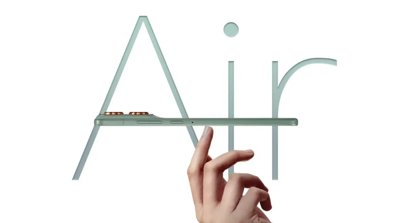 Pre Order Moto X70 Air Dibuka Harga Mulai Rp58 Juta 1