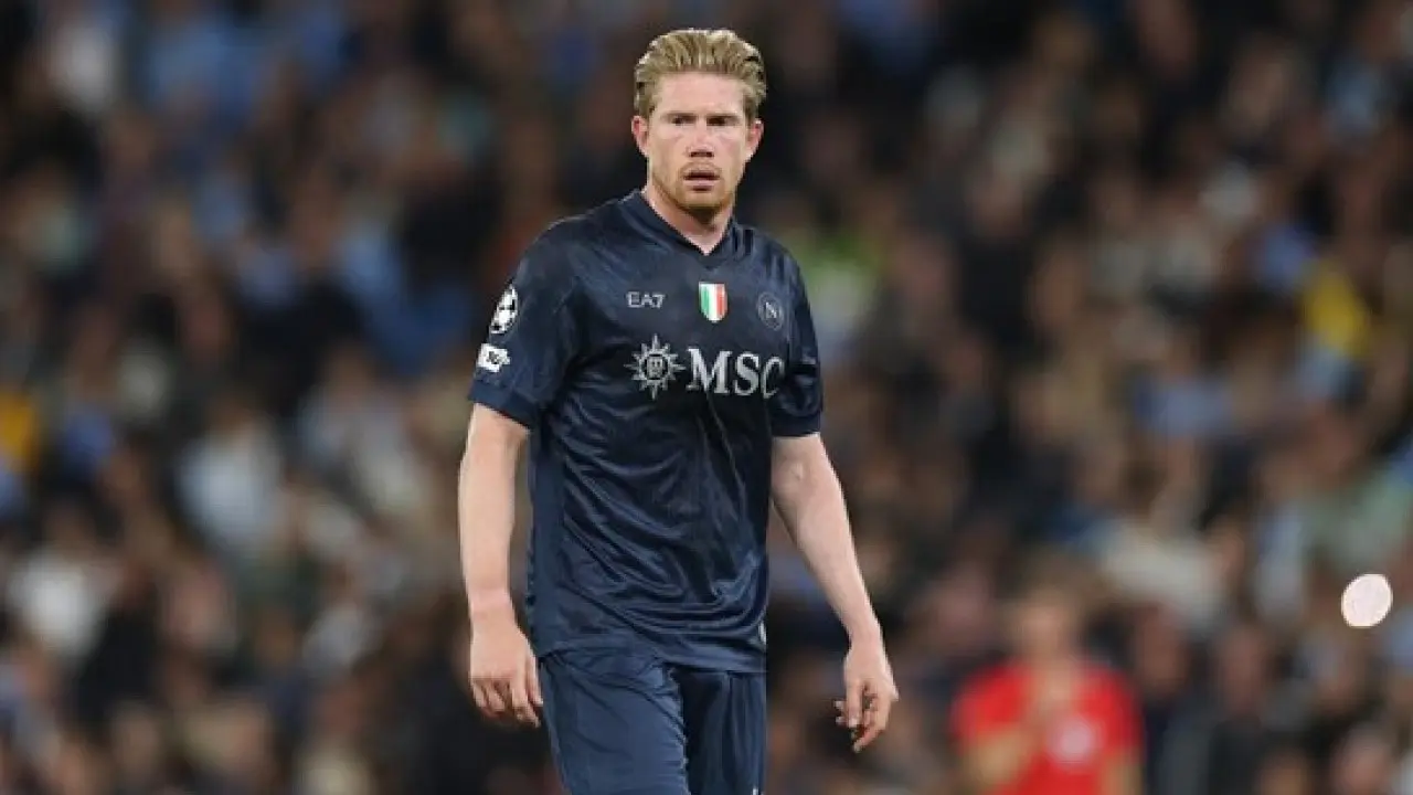 Preview Torino Vs Napoli Napoli Wajib Menang Untuk Pertahankan Puncak