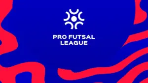 Pro Futsal League 2025/26 Dimulai 4 Oktober, 12 Klub Siap Bertanding