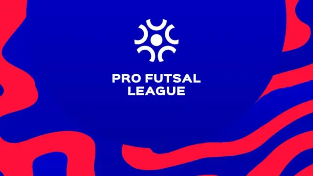 Pro Futsal League 2025 26 Dimulai 4 Oktober 12 Klub Siap Bertanding