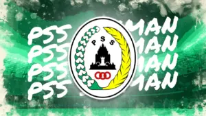 Lewat Coaching Clinic, PSS Sleman Serius Bina Calon Bintang Sepak Bola Indonesia