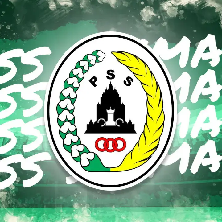 Lewat Coaching Clinic, PSS Sleman Serius Bina Calon Bintang Sepak Bola Indonesia