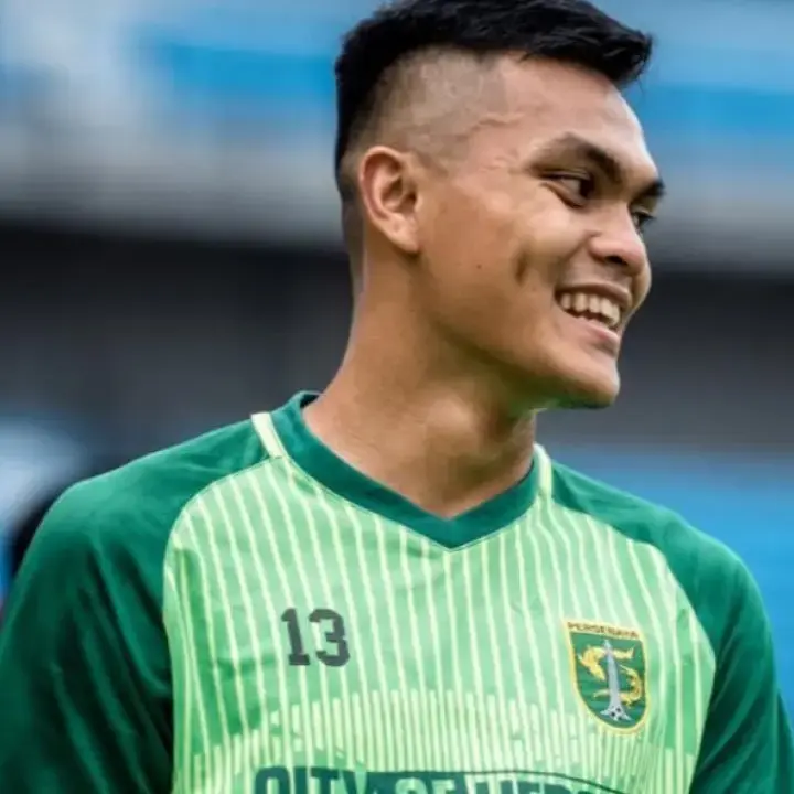 Pulih dari Cedera, Koko Ari Siap Perkuat Persebaya Saat Hadapi Persija di BRI Super League