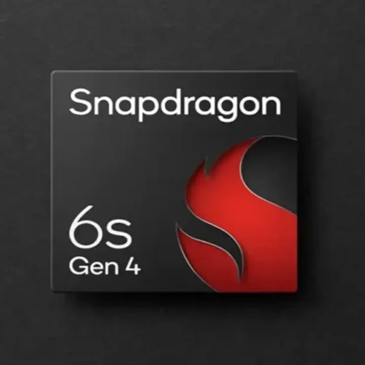 Qualcomm Rilis Snapdragon 6s Gen 4, Janjikan Lompatan Besar di Kelas Menengah