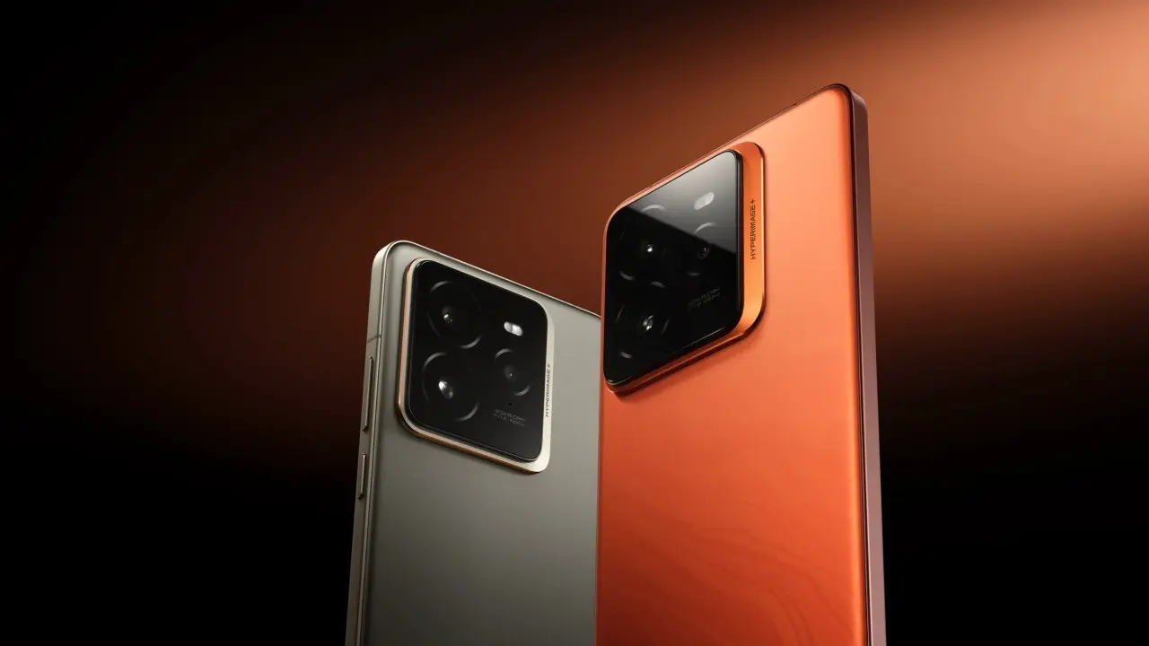 Realme Gt 8 Pro Rilis Global November 2025 Siap Tawarkan Pengalaman Gaming Super Cepat