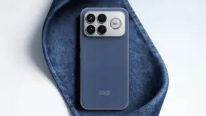 Redmi K90 Pro Max Meluncur di China, Usung Snapdragon 8 Elite Gen 5 dan Baterai 7.560 mAh
