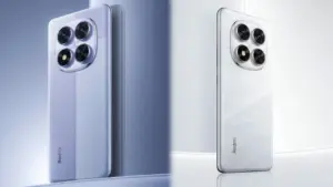 Redmi Note 14 Pro 4G Segera Kebagian HyperOS 3 dengan Android 16 dan Animasi iOS