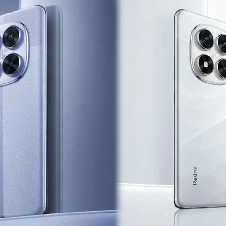 Redmi Note 14 Pro 4G Segera Kebagian HyperOS 3 dengan Android 16 dan Animasi iOS