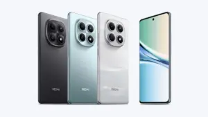 Redmi Note 15 5G Terdaftar di TKDN dan Postel: Segera Masuk Indonesia?