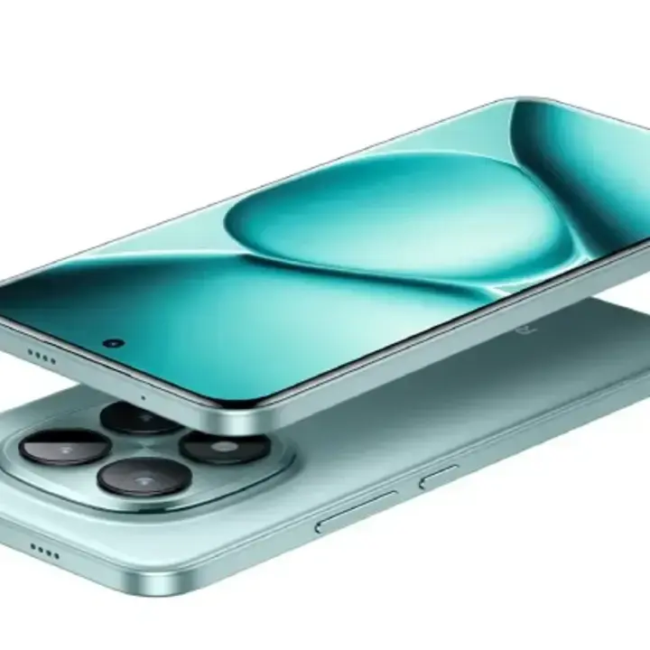 Redmi Note 15 Series Siap Hadir di Indonesia, Intip Spesifikasi & Harga