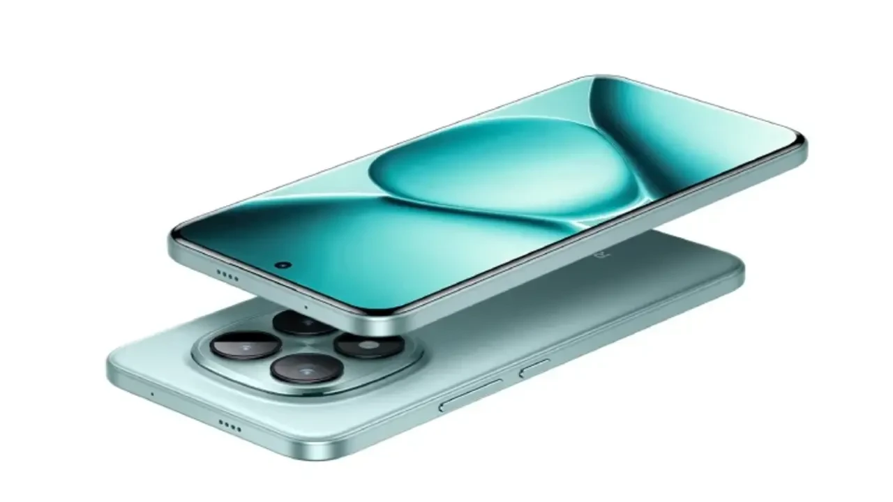 Redmi Note 15 Series Siap Hadir Di Indonesia Intip Spesifikasi Harga