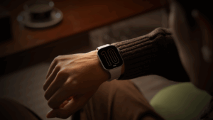 Redmi Watch 6 Resmi Meluncur,  Usung Layar AMOLED dan Daya Tahan Baterai Hingga 24 Hari