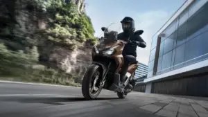 Rincian Biaya Kepemilikan Honda ADV160 RoadSync 2025, dari Bensin hingga Servis
