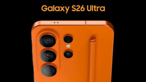 Rumor Terbaru Galaxy S26: Varian Edge dan Pro Dikabarkan Dihapus