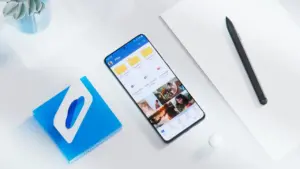 Samsung Akan Putus Integrasi OneDrive, Cadangan Galeri Bakal Berali ke Samsung Cloud