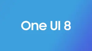 Samsung Rilis Update One UI 8 untuk Galaxy A54 dan A34, Ini Fitur Barunya