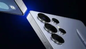 Samsung Galaxy S26 Ultra Dikabarkan Pakai Chip Exynos 2600