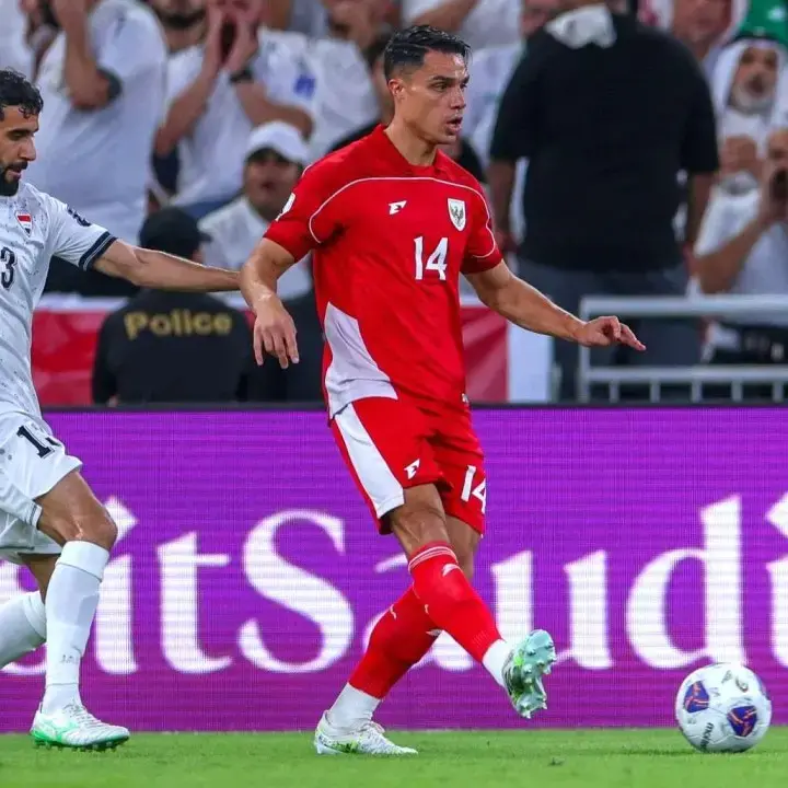 Setelah Gagalkan Langkah Indonesia, Pelatih Timnas Irak Ingatkan Tim Tetap Fokus
