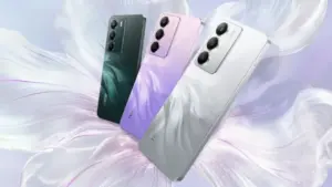 Siap Meluncur di Indonesia, Realme C85 Pro Tawarkan Baterai Besar dan Ketahanan Tinggi