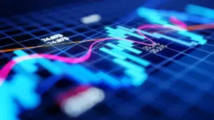 S&P Luncurkan Digital Markets 50 Index, Tawarkan Pilihan Investasi Kripto dan Saham Terpadu