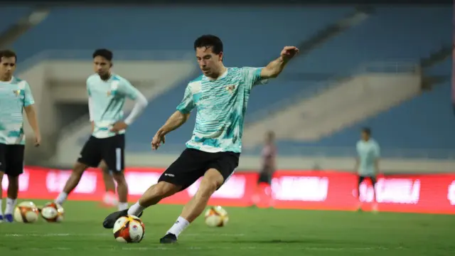 Thom Haye Tegaskan Ronde 4 Kualifikasi Piala Dunia 2026 Penting Bagi Sepakbola Ri