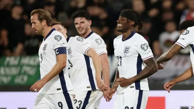 Thomas Tuchel Putuskan Timnas Inggris Tanpa Trio Bintang Bellingham Grealish Dan Foden