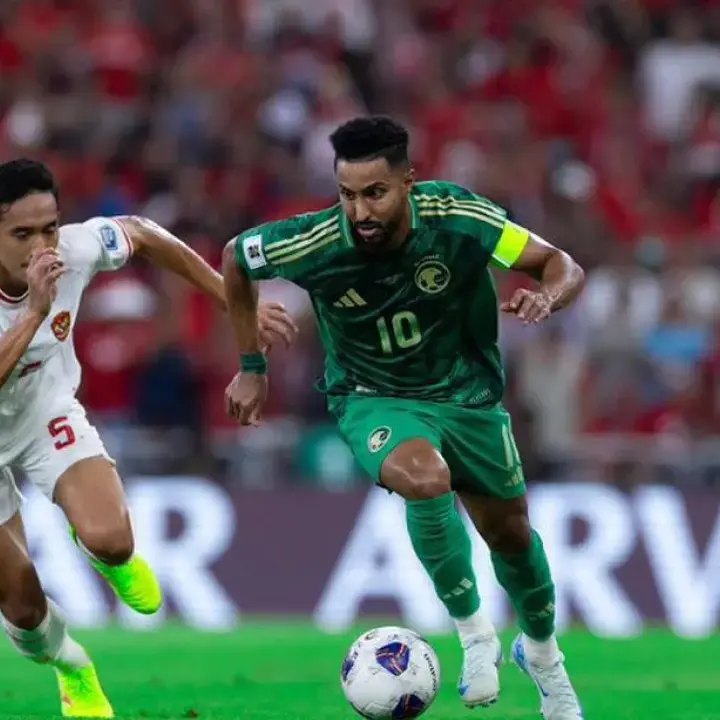 Timnas Indonesia Kurang Maksimal di Timur Tengah Jelang Kualifikasi Piala Dunia 2026