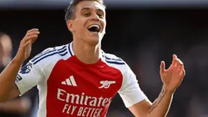 Gol Trossard Tak Tutupi Masalah, Bintang Arsenal Itu Jujur Akui Timnya Masih Punya PR Soal Bola Mati