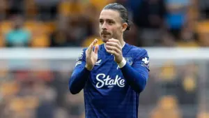 Tuchel Bikin Keputusan Kontroversial, Jack Grealish Dicoret dari Daftar Timnas Inggris