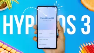 Update HyperOS 3 Stabil Mulai Dibagikan, Ini Daftar Perangkat yang Kebagian Pertama