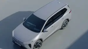 VinFast Siapkan Mobil 7 Penumpang untuk Pasar Indonesia, Limo Green Jadi Kandidat Kuat